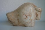 DSC03650