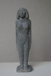 DSC07537