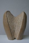 DSC07550