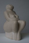 DSC07552
