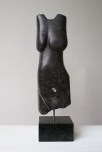 DSC07612
