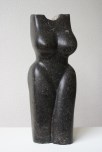 DSC07618