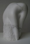 DSC07628