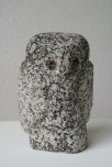 DSC07635