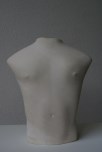 DSC07642