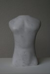 DSC07651