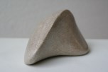 DSC07735