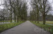 2014-0219-Groenendaal-DSC00517 (Copy)