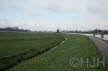 2014-0228-DSC00775 (Copy)
