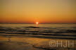 2014-0309-DSC00966 (Copy)
