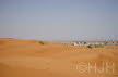 2014-0607-UAE-DSC02381 (Copy)