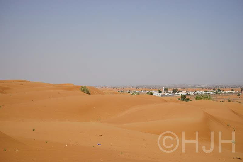 2014-0607-UAE-DSC02381 (Copy)