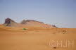 2014-0607-UAE-DSC02382 (Copy)