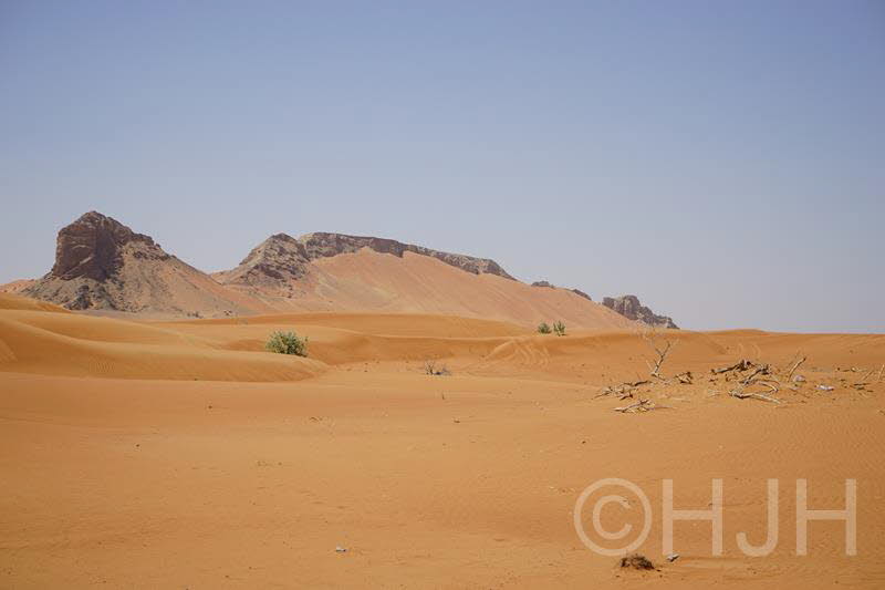 2014-0607-UAE-DSC02382 (Copy)