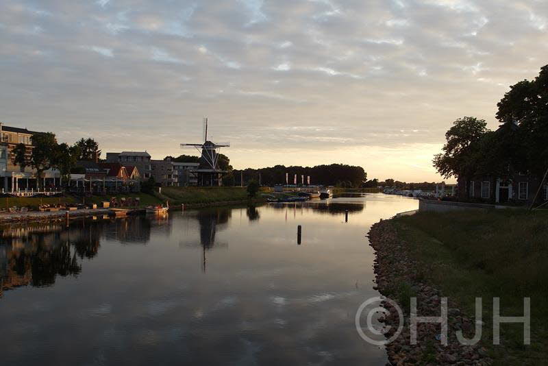 2015-0629-Ommen-SAM_4748x (Copy)