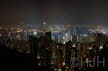 2015-1014-HongKong-DSC04229 Panorama (Copy)