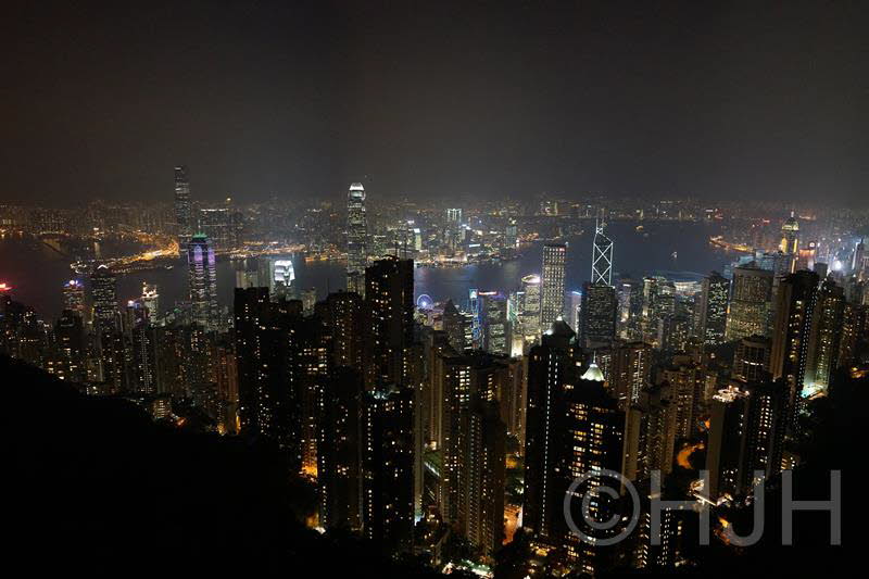 2015-1014-HongKong-DSC04229 Panorama (Copy)