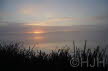 2016-1010-Molenplas-DSC07095 (Copy)