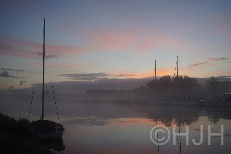 2016-1010-Ringvaart-DSC07094 (Copy)