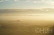 2016-1010-Schalkwijk-DSC07117 (Copy)