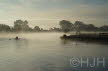 2016-1010-Spaarne-DSC07133 (Copy)