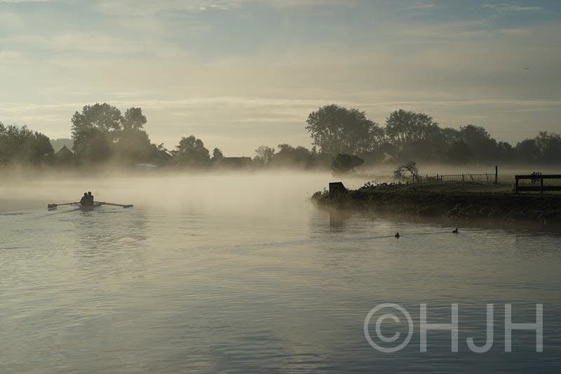 2016-1010-Spaarne-DSC07133 (Copy)