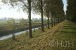2016-1016-Hoofddorp-DSC07206 (Copy)