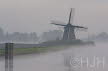 2016-1023-Molenplas-DSC07306 (Copy)