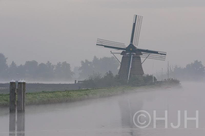2016-1023-Molenplas-DSC07306 (Copy)