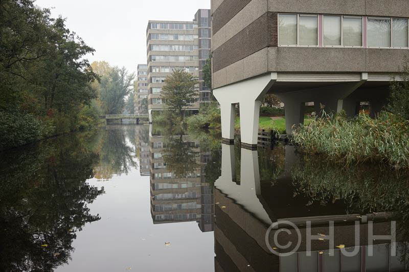 2016-1030-Schalkwijk-DSC07427 (Copy)