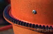 2016-1116-Rik-DSC07650-sel2 (Copy)
