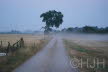 2018-0713-Lottum-DSC00352 (Copy)