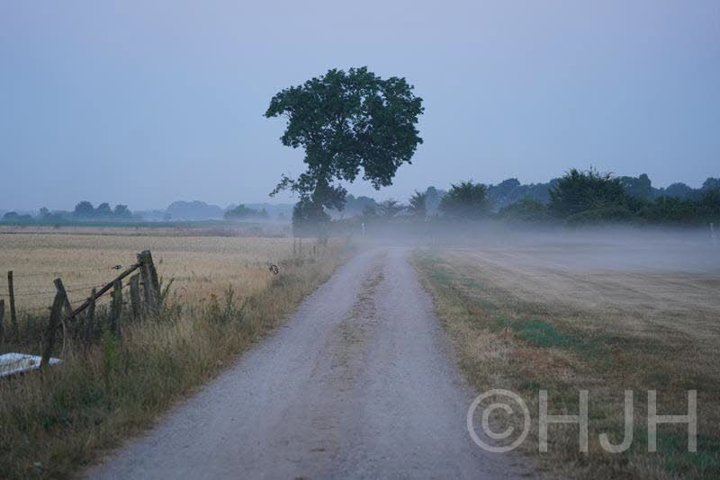 2018-0713-Lottum-DSC00352 (Copy)