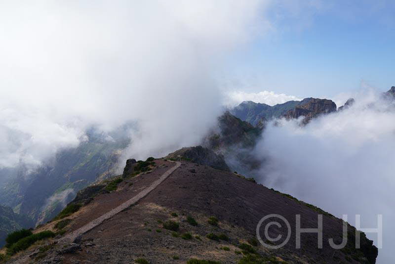 2018-0904-Madeira-DSC01521 (Copy)