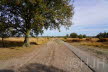 2018-1012-Brabant-DSC03020 (Copy)