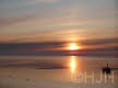 2019-1117-Ameland (Copy)