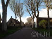 2019-1119-Ameland (Copy)