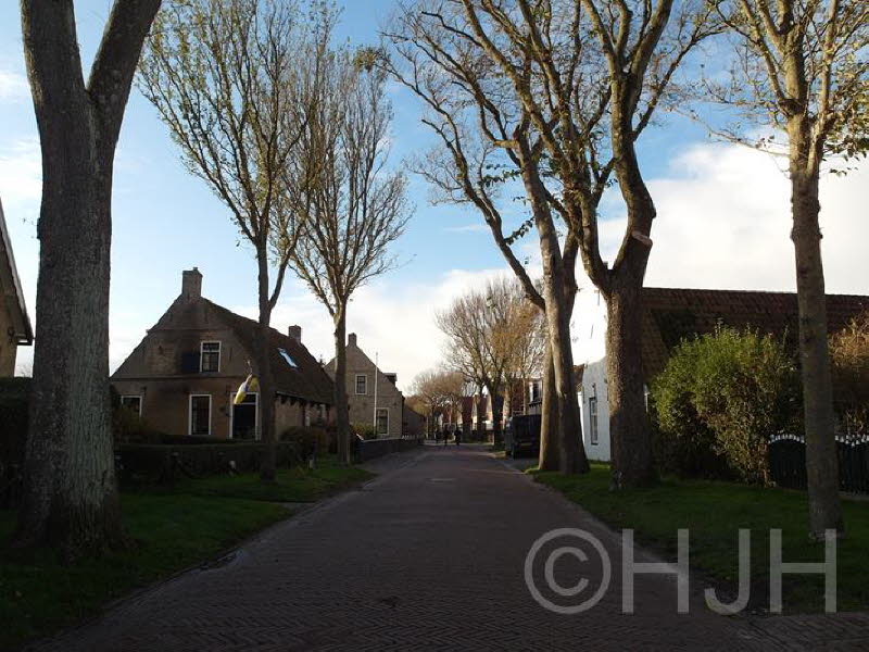 2019-1119-Ameland (Copy)