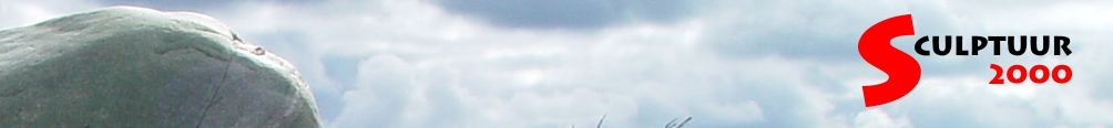 Banner 2