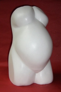 Liesbeth-B06