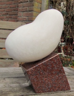 Liesbeth-B07