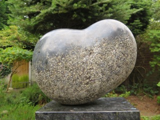 Liesbeth-B08