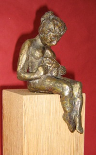 Liesbeth-B18