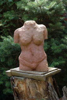 Liesbeth-B19