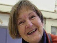 P-Liesbeth