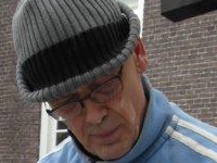P-Piet K