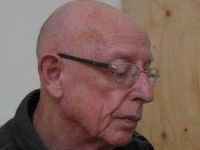 P-Piet S